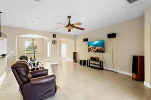 1451 Daystar Ln, Deltona, FL 32725 - Photo 32