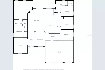 1451 Daystar Lane, Deltona, FL 32725 - Photo 48
