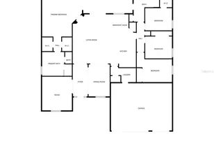 1451 Daystar Ln, Deltona, FL 32725 - Photo 48