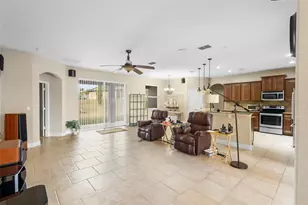 1451 Daystar Ln, Deltona, FL 32725 - Photo 30