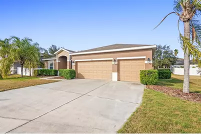 1451 Daystar Lane, Deltona, FL 32725 - Photo 2