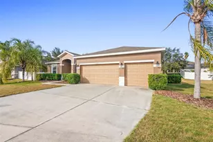 1451 Daystar Ln, Deltona, FL 32725 - Photo 2