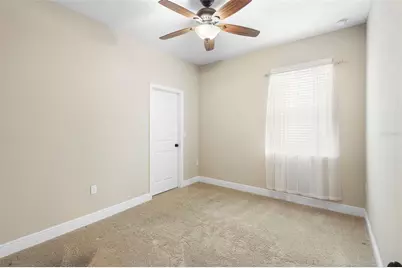 1451 Daystar Lane, Deltona, FL 32725 - Photo 12