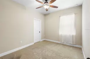 1451 Daystar Ln, Deltona, FL 32725 - Photo 12
