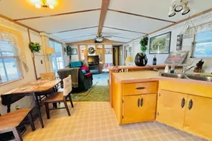 45606 Cedar St, Paisley, FL 32767 - Photo 16