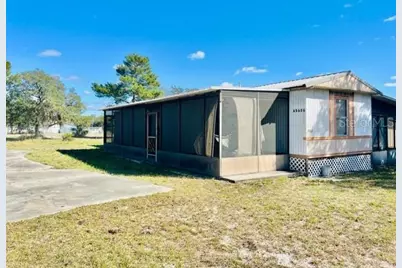 45606 Cedar Street, Paisley, FL 32767 - Photo 2