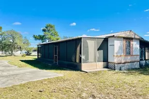 45606 Cedar St, Paisley, FL 32767 - Photo 2