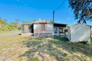 45606 Cedar St, Paisley, FL 32767 - Photo 1