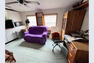 45606 Cedar Street, Paisley, FL 32767 - Photo 12