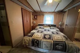 45606 Cedar St, Paisley, FL 32767 - Photo 14