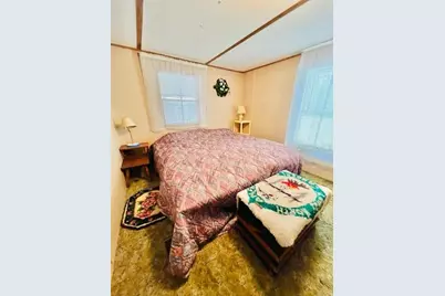 45606 Cedar Street, Paisley, FL 32767 - Photo 8