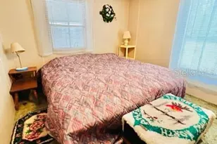 45606 Cedar St, Paisley, FL 32767 - Photo 8