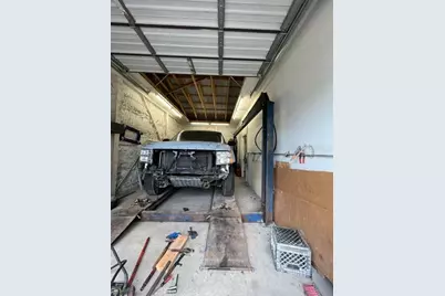 45606 Cedar Street, Paisley, FL 32767 - Photo 18