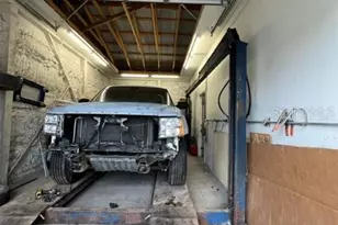 45606 Cedar St, Paisley, FL 32767 - Photo 18