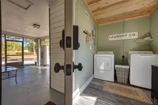 1108 E Winnemissett Ave, Deland, FL 32724 - Photo 24