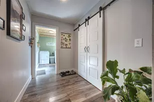 1108 E Winnemissett Ave, Deland, FL 32724 - Photo 22