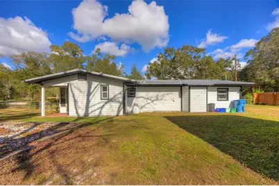 1108 E Winnemissett Avenue, Deland, FL 32724 - Photo 32