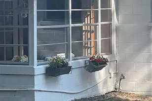 316 N Stone St, Deland, FL 32720 - Photo 2