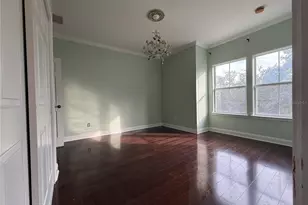 800 North End St, Saint Augustine, FL 32095 - Photo 44