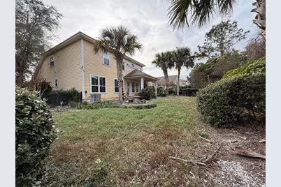 800 N End Street, Saint Augustine, FL 32095 - Photo 50