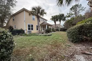 800 North End St, Saint Augustine, FL 32095 - Photo 50
