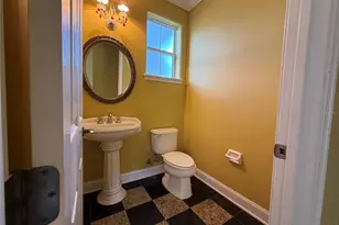 800 North End St, Saint Augustine, FL 32095 - Photo 14