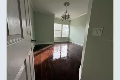 800 N End Street, Saint Augustine, FL 32095 - Photo 46