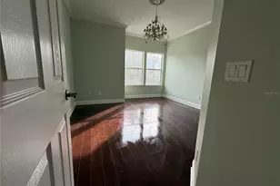 800 North End St, Saint Augustine, FL 32095 - Photo 46