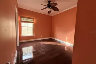 800 North End St, Saint Augustine, FL 32095 - Photo 38
