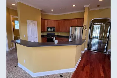 800 N End Street, Saint Augustine, FL 32095 - Photo 20