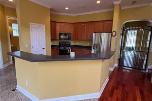 800 North End St, Saint Augustine, FL 32095 - Photo 20