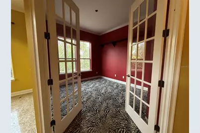 800 N End Street, Saint Augustine, FL 32095 - Photo 16