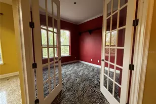 800 North End St, Saint Augustine, FL 32095 - Photo 16