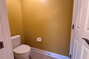 800 North End St, Saint Augustine, FL 32095 - Photo 34