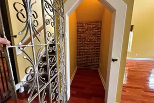 800 North End St, Saint Augustine, FL 32095 - Photo 12