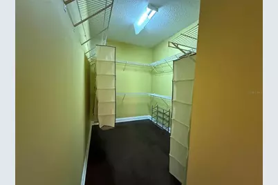 800 N End Street, Saint Augustine, FL 32095 - Photo 36