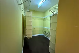 800 North End St, Saint Augustine, FL 32095 - Photo 36