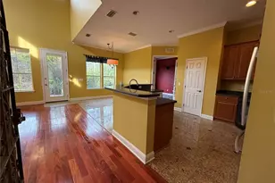 800 North End St, Saint Augustine, FL 32095 - Photo 24