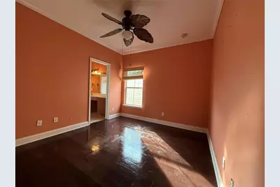 800 N End Street, Saint Augustine, FL 32095 - Photo 40