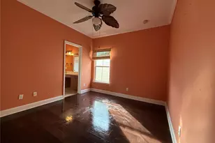 800 North End St, Saint Augustine, FL 32095 - Photo 40