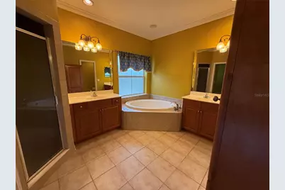 800 N End Street, Saint Augustine, FL 32095 - Photo 32