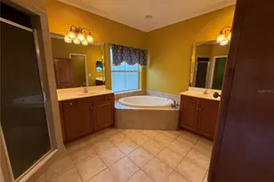 800 North End St, Saint Augustine, FL 32095 - Photo 32