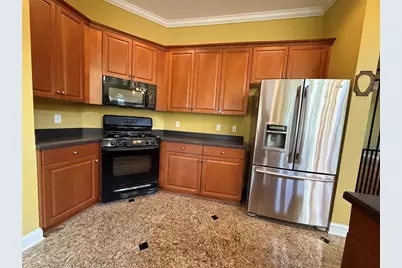 800 N End Street, Saint Augustine, FL 32095 - Photo 22