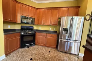 800 North End St, Saint Augustine, FL 32095 - Photo 22