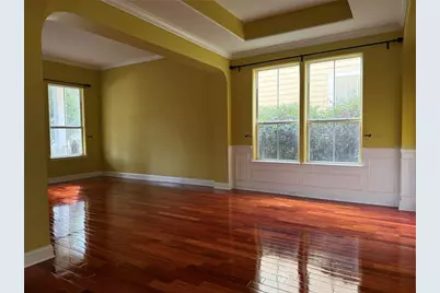 800 N End Street, Saint Augustine, FL 32095 - Photo 10