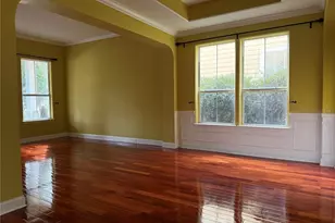 800 North End St, Saint Augustine, FL 32095 - Photo 10