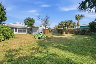322 Euclid Avenue, Daytona Beach, FL 32118 - Photo 26