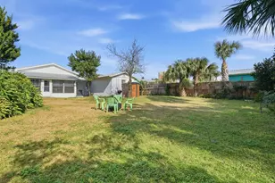 322 Euclid Ave, Daytona Beach, FL 32118 - Photo 26