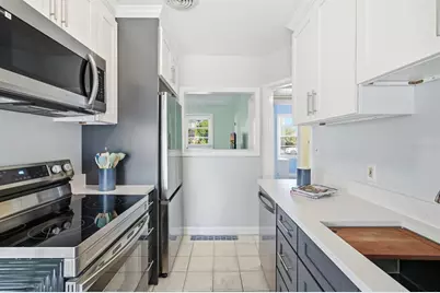 322 Euclid Avenue, Daytona Beach, FL 32118 - Photo 10