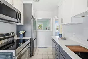 322 Euclid Ave, Daytona Beach, FL 32118 - Photo 10